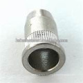 M8 rivet nut